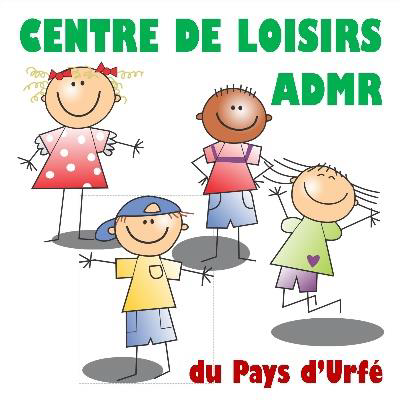 Le centre de loisirs admr du pays d'urfé